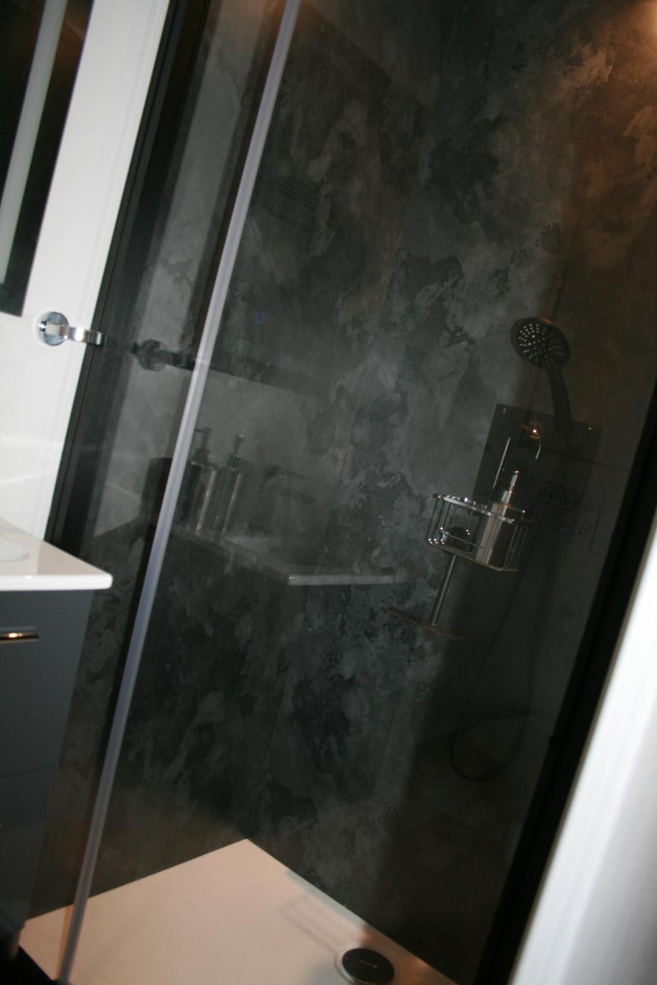 Studio Les Deux Grenouilles 5Mn De Colmar Herrlisheim-près-Colmar Esterno foto