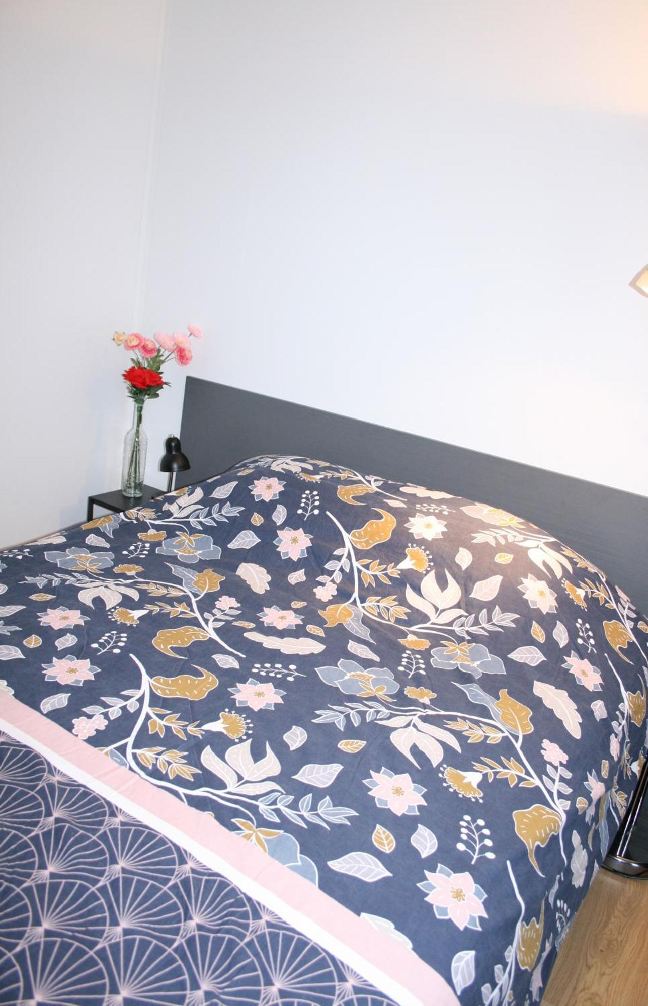 Studio Les Deux Grenouilles 5Mn De Colmar Herrlisheim-près-Colmar Esterno foto